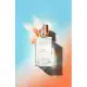 Ex Nihilo Fleur Narcotique Unisex 100ml Parfüm