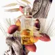 Hermes Un Jardın A Cythere Edt 100 Ml