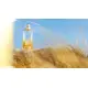 Hermes Un Jardın A Cythere Edt 100 Ml