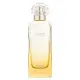 Hermes Un Jardın A Cythere Edt 100 Ml