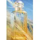 Hermes Un Jardın A Cythere Edt 100 Ml