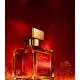 Maison Francis Kurkdjian Baccarat Rouge 540 Extrait de ParfÜm 70 Ml