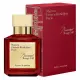 Maison Francis Kurkdjian Baccarat Rouge 540 Extrait de ParfÜm 70 Ml