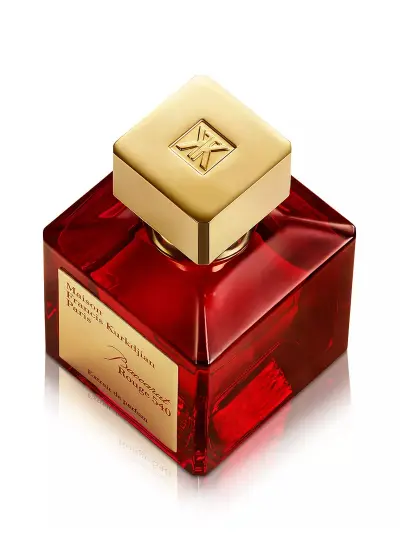 Maison Francis Kurkdjian Baccarat Rouge 540 Extrait de ParfÜm 70 Ml