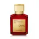 Maison Francis Kurkdjian Baccarat Rouge 540 Extrait de ParfÜm 70 Ml