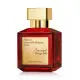 Maison Francis Kurkdjian Baccarat Rouge 540 Extrait de ParfÜm 70 Ml