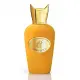 Sospiro Erba Gold Edp 100ml Parfüm