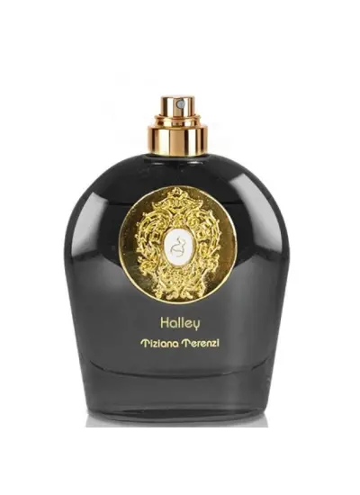 Tiziana Terenzi Comet Halley Unisex Parfüm EDP 100 ML