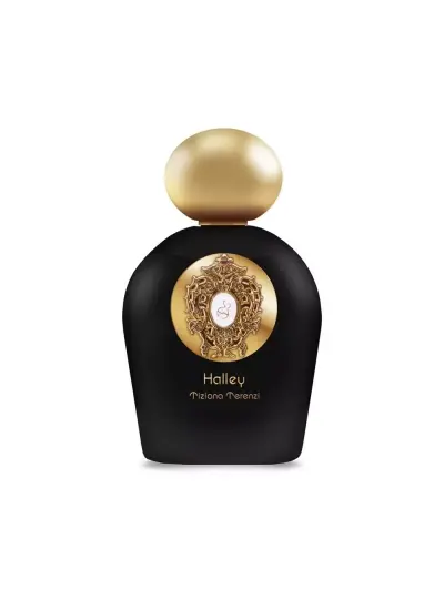 Tiziana Terenzi Comet Halley Unisex Parfüm EDP 100 ML