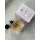 Zara Bright Rose EDP 100 ml Kadın Parfüm