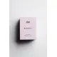 Zara Bright Rose EDP 100 ml Kadın Parfüm