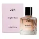 Zara Bright Rose EDP 100 ml Kadın Parfüm