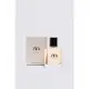 Zara Oriental EDT Kadın Parfüm 100ml