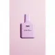 Zara Twilight Mauve EDT 100 ml Kadın Parfümü