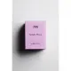 Zara Twilight Mauve EDT 100 ml Kadın Parfümü