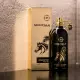 Montale Arabians Tonka Unisex edp 100ml