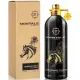 Montale Arabians Tonka Unisex edp 100ml