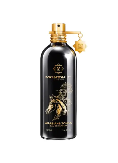 Montale Arabians Tonka Unisex edp 100ml