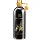 Montale Arabians Tonka Unisex edp 100ml