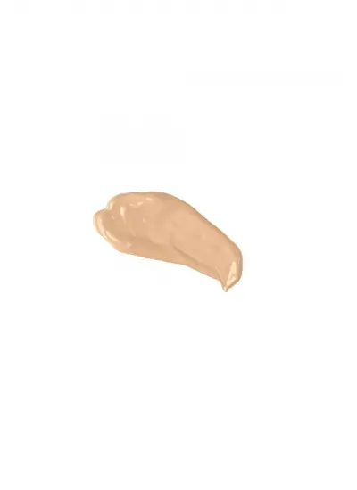 Note Cosmetics Detox & Protect Canlandırıcı Etkili Spf 15 Kapatıcı Fondöten 02 Natural Beige