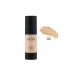 Note Cosmetics Detox & Protect Canlandırıcı Etkili Spf 15 Kapatıcı Fondöten 02 Natural Beige