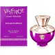 Versace Dylan Purple EDP 100 ml Kadın Parfüm