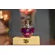 Versace Dylan Purple EDP 100 ml Kadın Parfüm