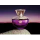 Versace Dylan Purple EDP 100 ml Kadın Parfüm