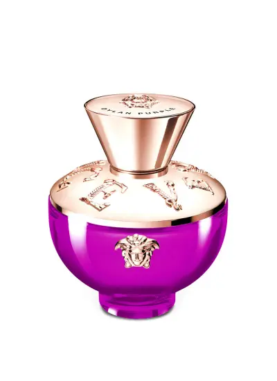 Versace Dylan Purple EDP 100 ml Kadın Parfüm