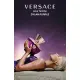 Versace Dylan Purple EDP 100 ml Kadın Parfüm