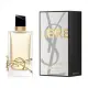 Yves Saint Laurent Libre EDP 90 ml Kadın Parfüm