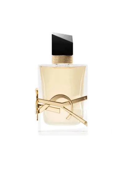 Yves Saint Laurent Libre EDP 90 ml Kadın Parfüm