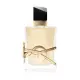 Yves Saint Laurent Libre EDP 90 ml Kadın Parfüm