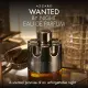 Azzaro Wanted By Night EDP 100 ml Erkek Parfüm