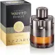 Azzaro Wanted By Night EDP 100 ml Erkek Parfüm