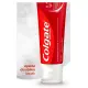 Colgate Optic White Parıldayan Beyazlık Beyazlatıcı Diş Macunu 75 ml