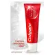 Colgate Optic White Parıldayan Beyazlık Beyazlatıcı Diş Macunu 75 ml