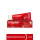 Colgate Optic White Parıldayan Beyazlık Beyazlatıcı Diş Macunu 75 ml