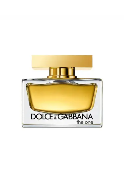 Dolce Gabbana The One Edp 75 Ml Kadın Parfüm