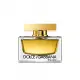 Dolce Gabbana The One Edp 75 Ml Kadın Parfüm