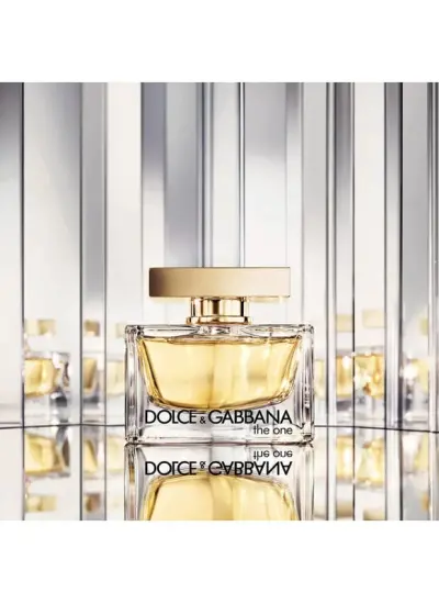 Dolce Gabbana The One Edp 75 Ml Kadın Parfüm