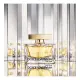 Dolce Gabbana The One Edp 75 Ml Kadın Parfüm