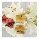 Dolce Gabbana The One Edp 75 Ml Kadın Parfüm