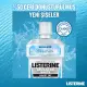 Listerine Ağız Gargarası Advanced White 250 ml