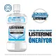 Listerine Ağız Gargarası Advanced White 250 ml