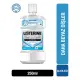 Listerine Ağız Gargarası Advanced White 250 ml