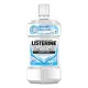 Listerine Ağız Gargarası Advanced White 500 ml x2