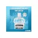 Listerine Ağız Gargarası Advanced White 500 ml x2