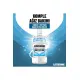 Listerine Ağız Gargarası Advanced White 500 ml x2