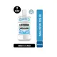 Listerine Ağız Gargarası Advanced White 500 ml x2